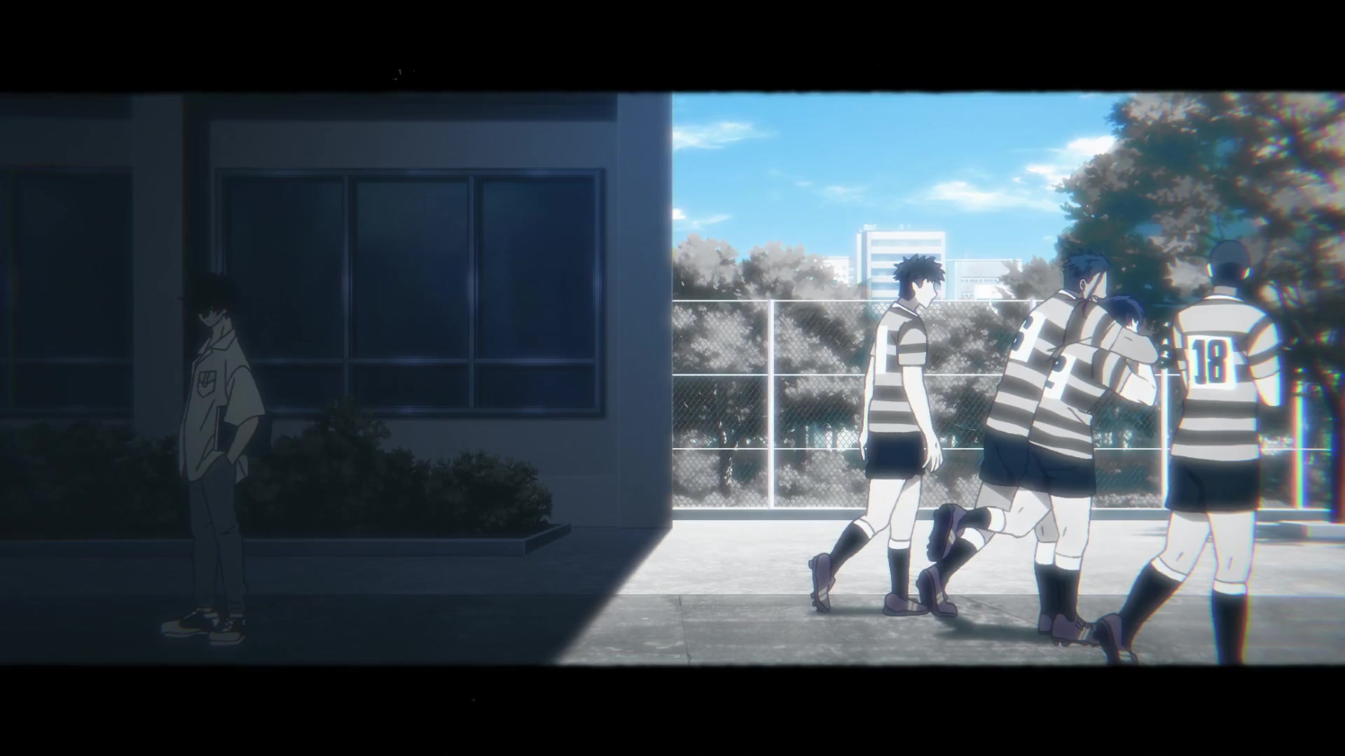[Tsukyio Editing Resources] Zom 100 - Ep 10 - 145.mp4